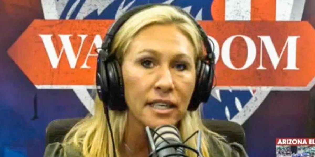 image.jpg?width=1200&coordinates=0%2C0%2