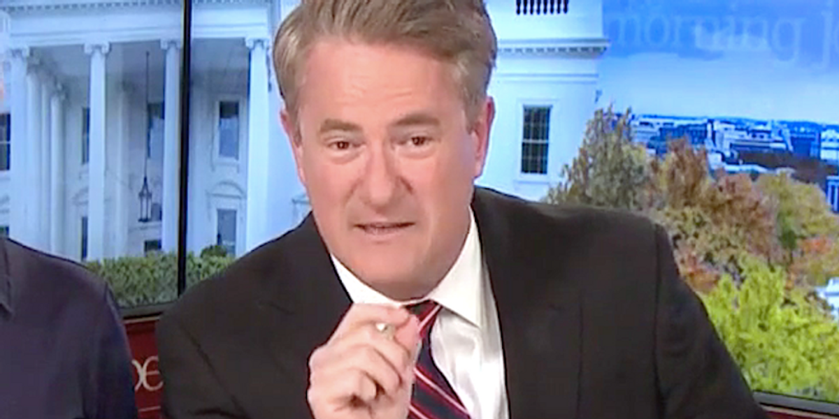 image.png?width=1200&coordinates=0%2C0%2