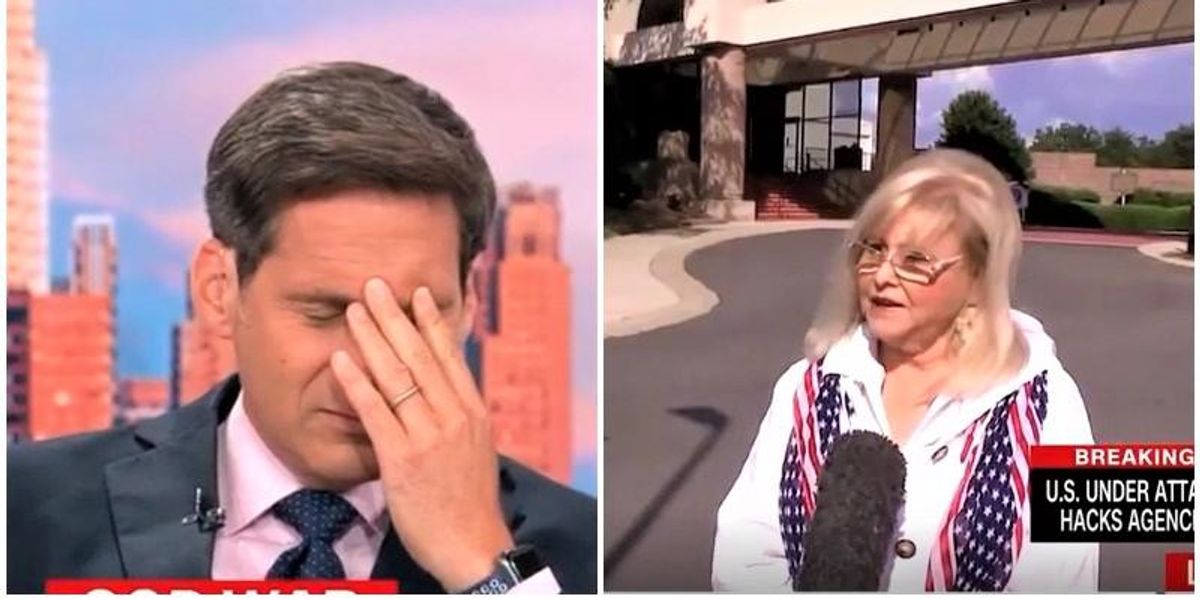 image.jpg?width=1200&coordinates=0%2C50%