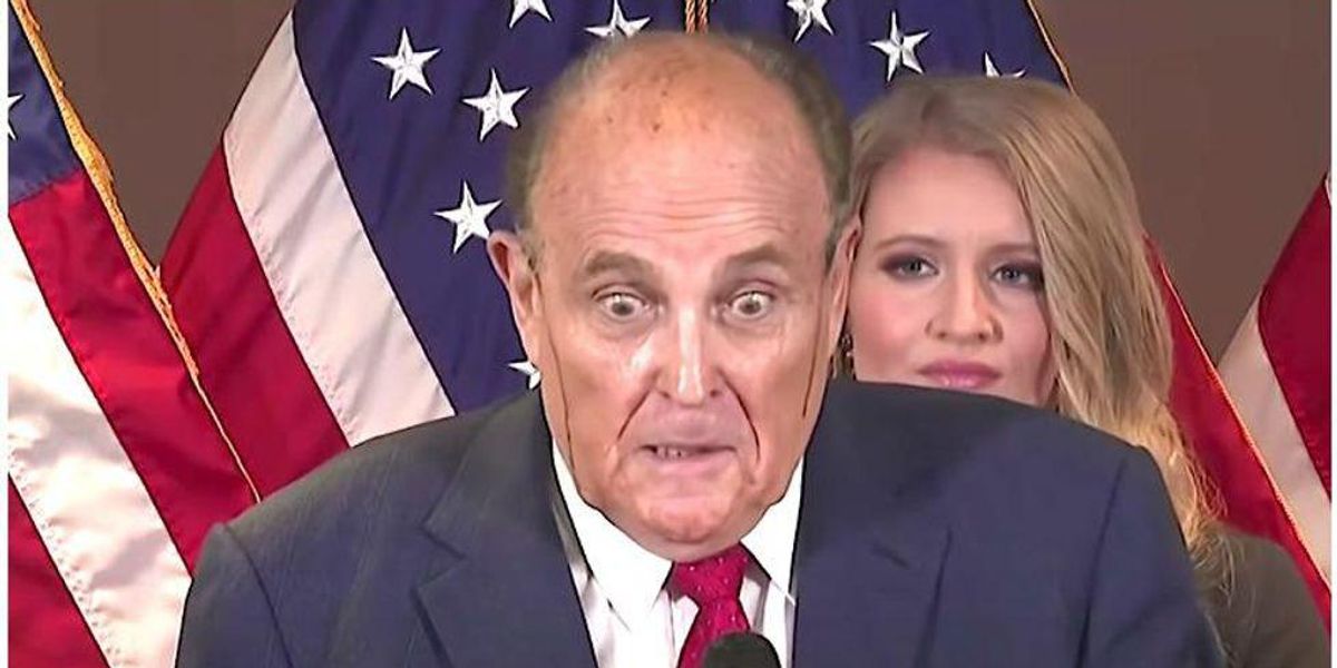 image.jpg?width=1200&coordinates=0%2C14%