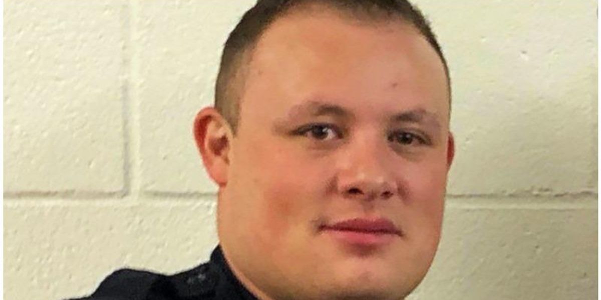 image.jpg?width=1200&coordinates=0%2C7%2