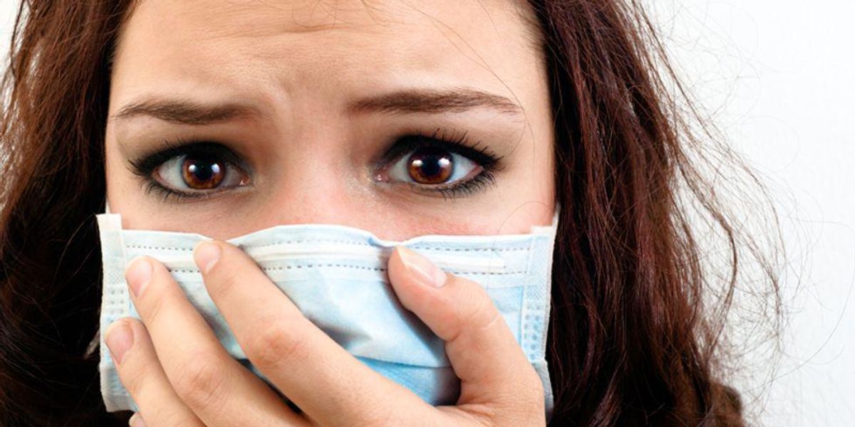 image.jpg?width=1200&coordinates=0%2C11%