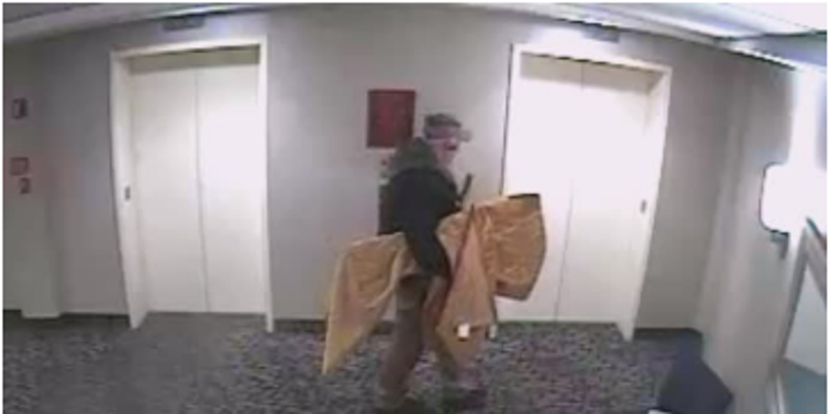 image.png?width=1200&coordinates=0%2C0%2