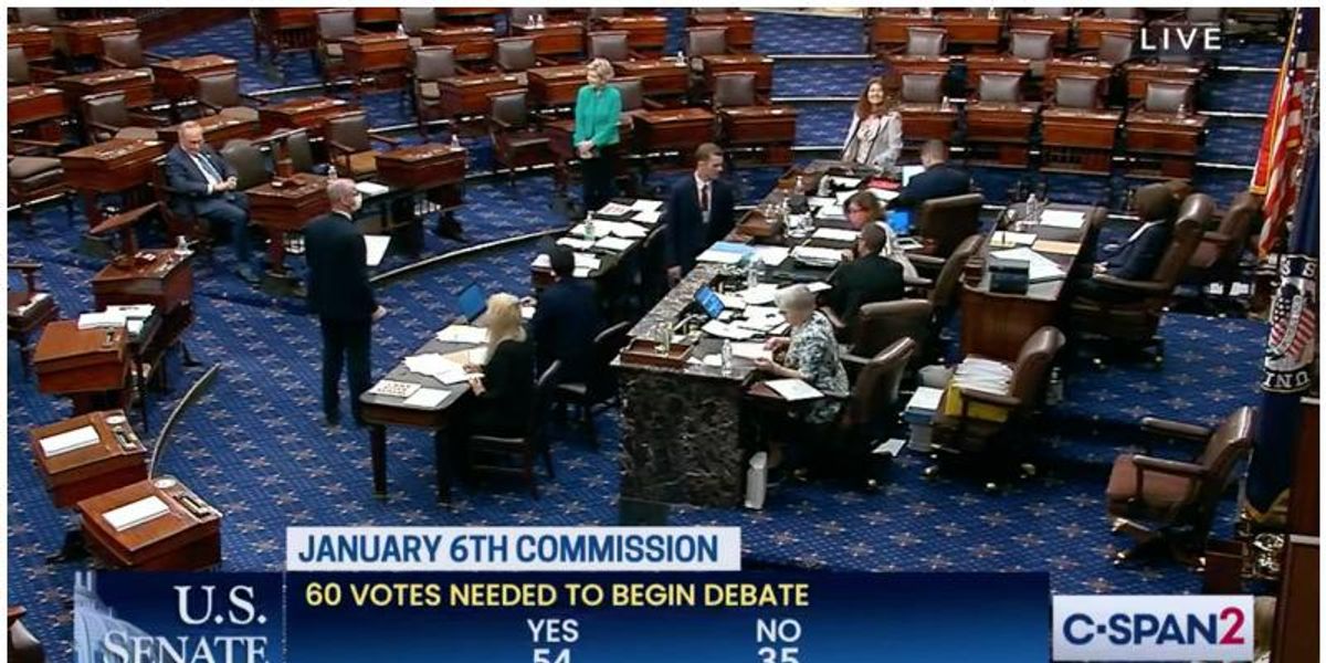 image.jpg?width=1200&coordinates=0%2C0%2