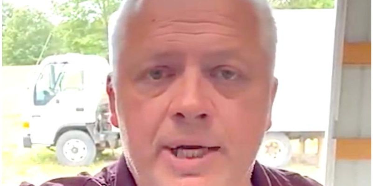 image.jpg?width=1200&coordinates=0%2C22%