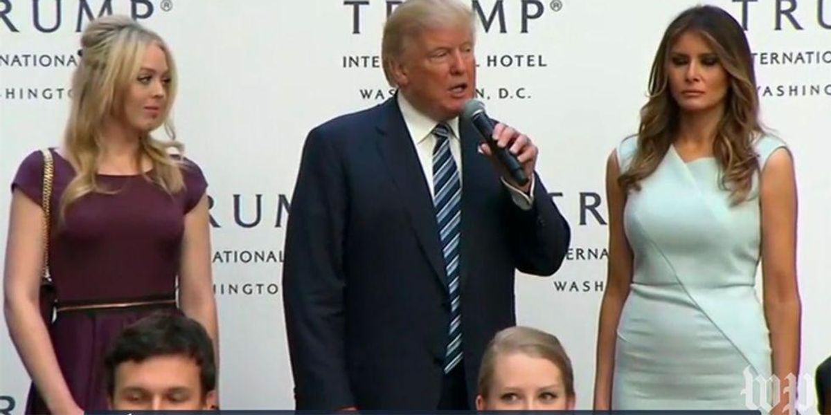 image.jpg?width=1200&coordinates=0%2C37%