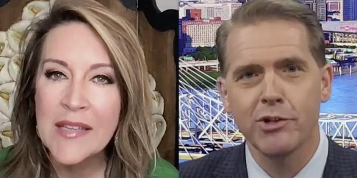 image.jpg?width=1200&coordinates=0%2C50%