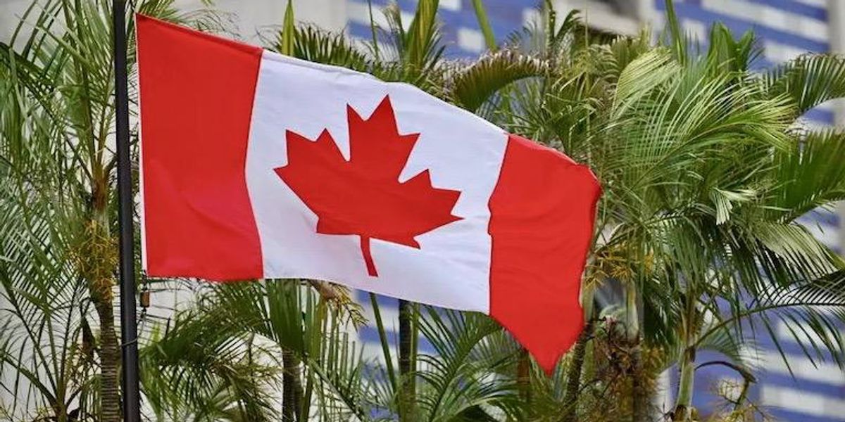 Remains Of 215 Children Found At Closed Canada Indigenous Boarding School Raw Story Celebrating 17 Years Of Independent Journalism