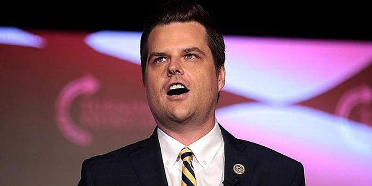 image.jpg?width=1200&coordinates=0%2C0%2