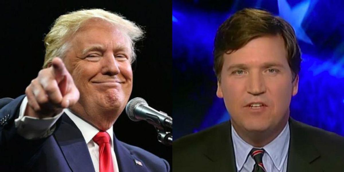 image.jpg?width=1200&coordinates=0%2C0%2