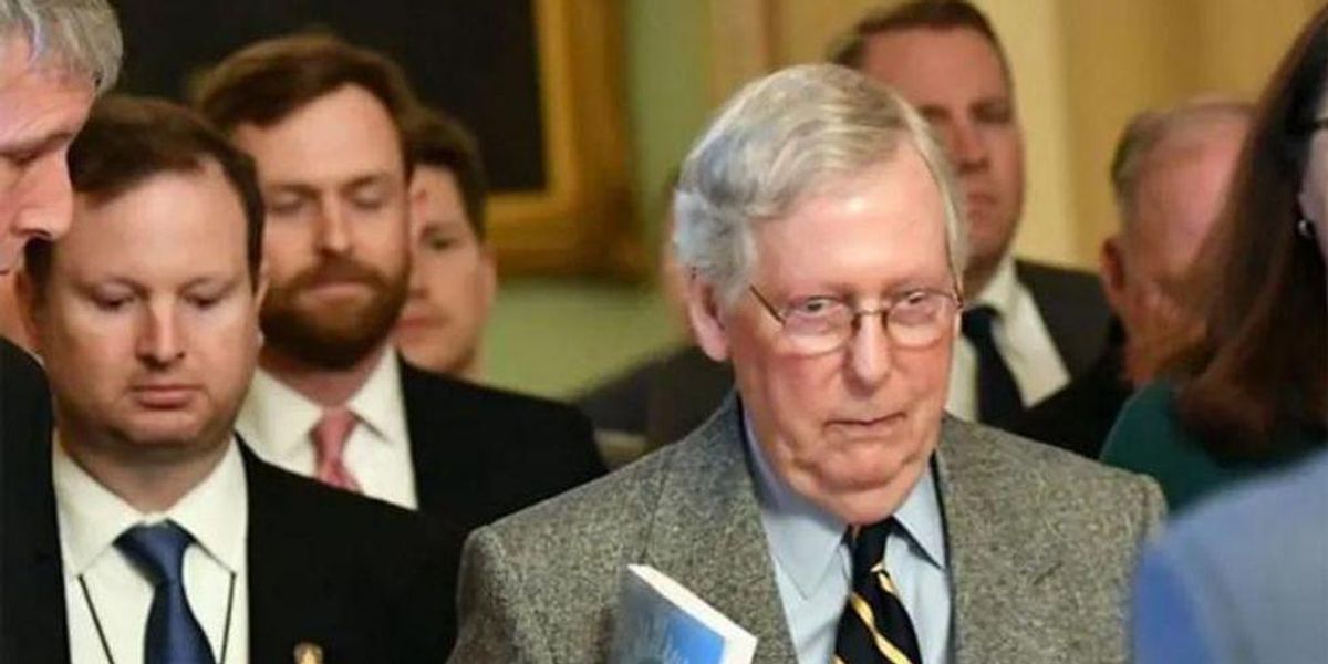 image.jpg?width=1200&coordinates=0%2C10%