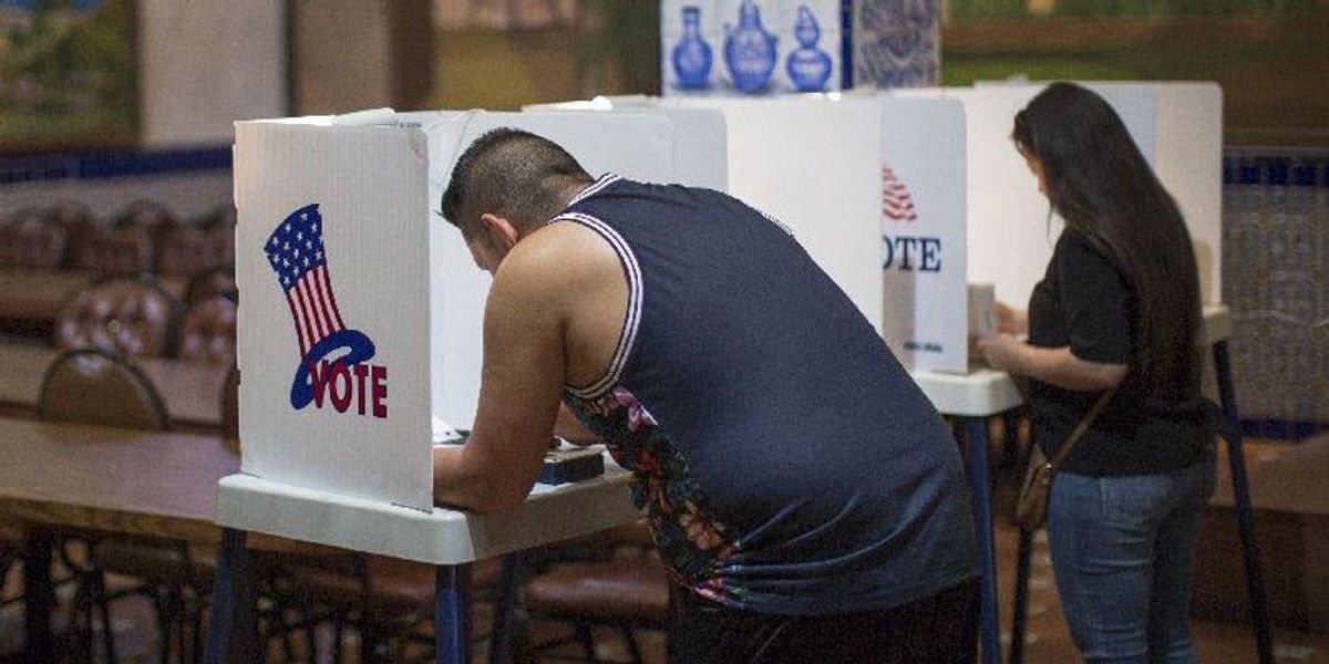 image.jpg?width=1200&coordinates=0%2C0%2