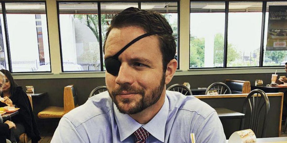 image.jpg?width=1200&coordinates=0%2C10%