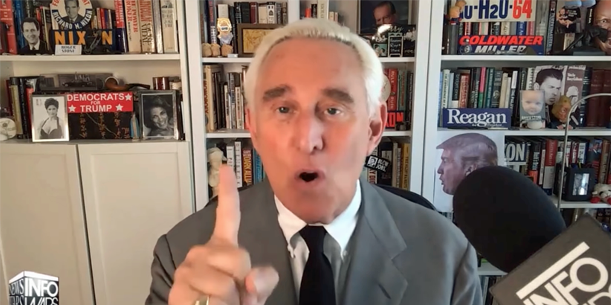 image.png?width=1200&coordinates=0%2C0%2