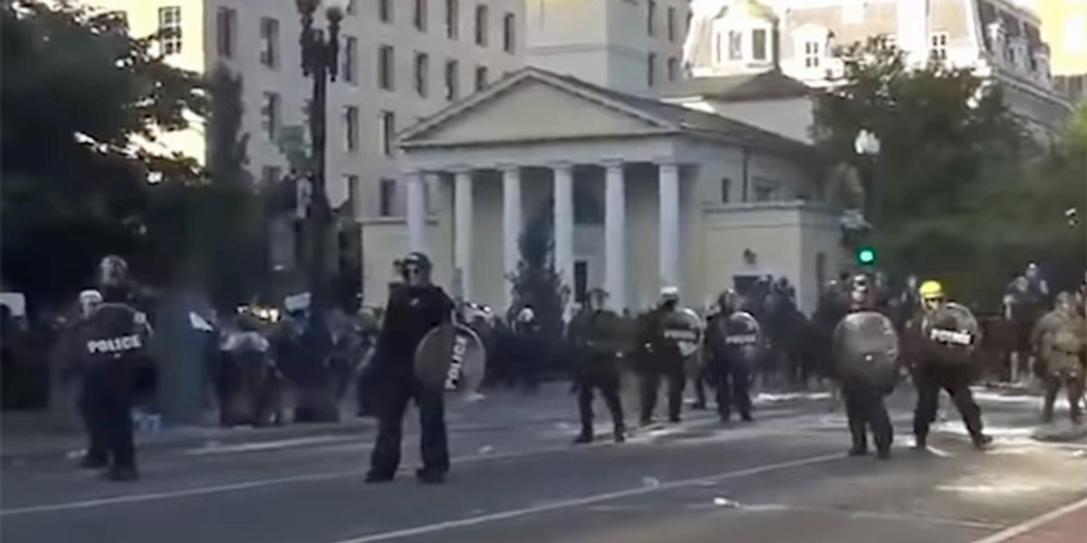 image.png?width=1200&coordinates=0%2C22%