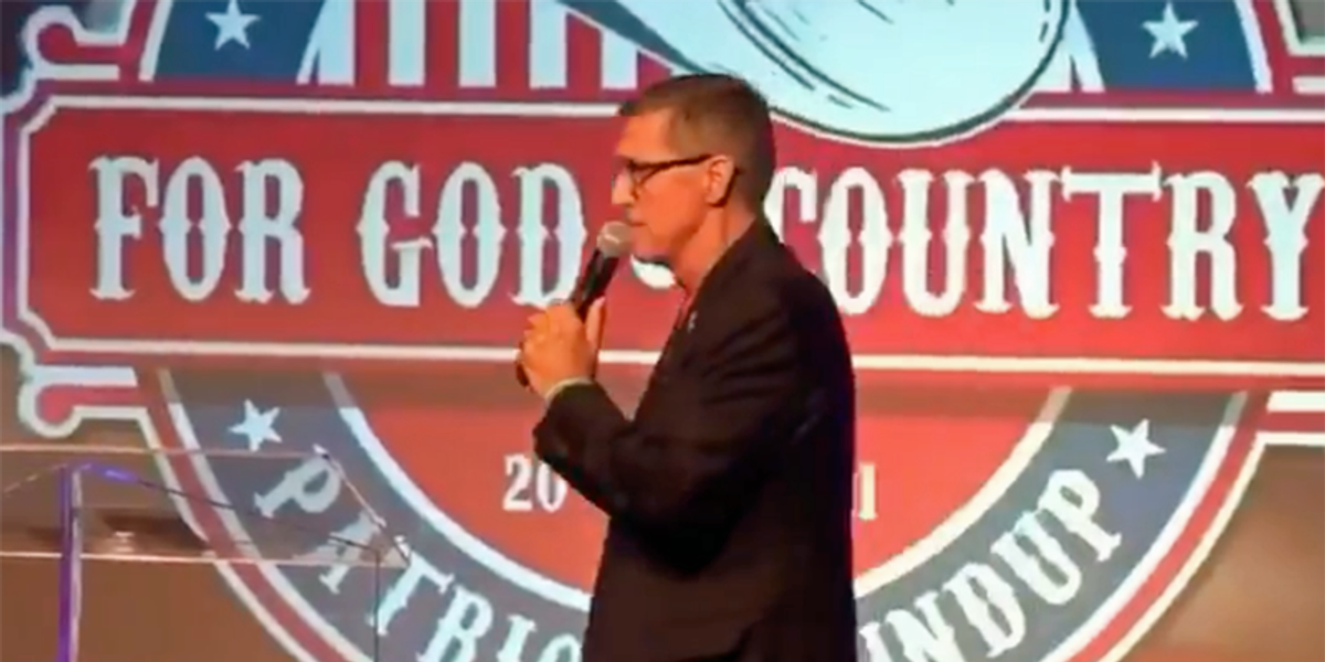 image.png?width=1200&coordinates=0%2C0%2