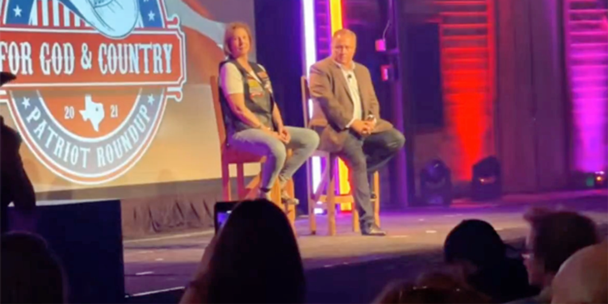 image.png?width=1200&coordinates=0%2C50%