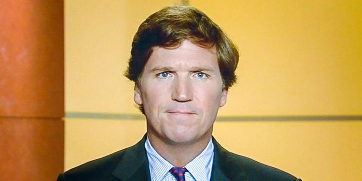 image.jpg?width=1200&coordinates=0%2C20%