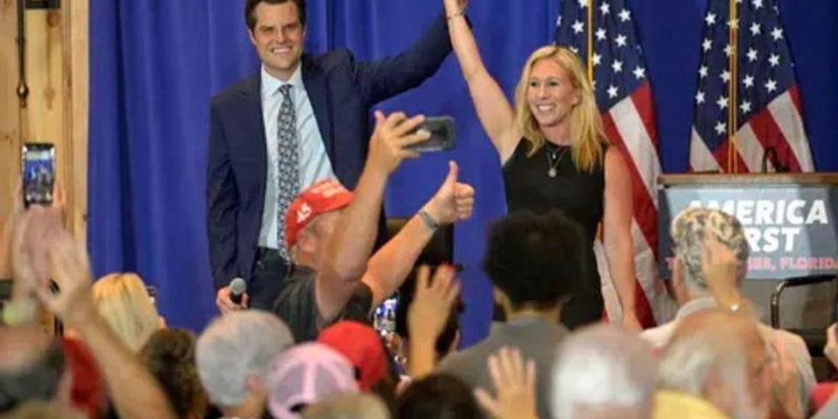 image.jpg?width=1200&coordinates=0%2C61%