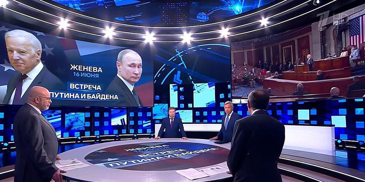 image.jpg?width=1200&coordinates=0%2C0%2