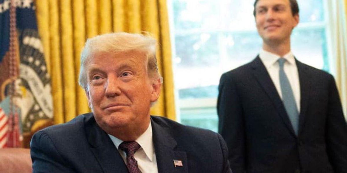 image.jpg?width=1200&coordinates=0%2C107