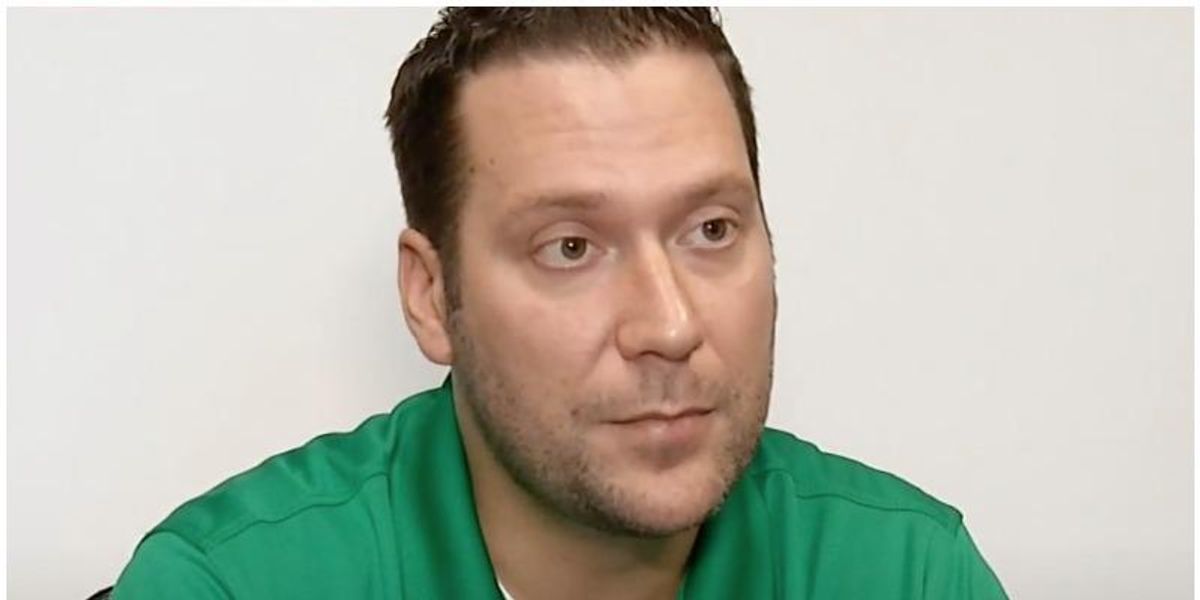 image.jpg?width=1200&coordinates=0%2C0%2