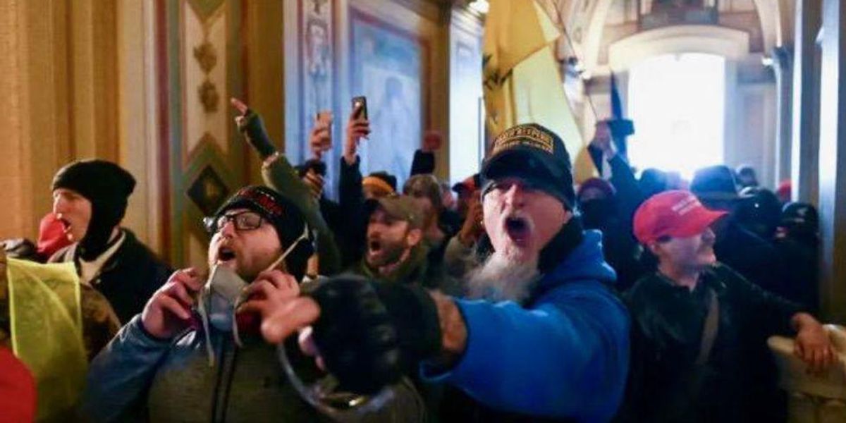 image.jpg?width=1200&coordinates=0%2C119