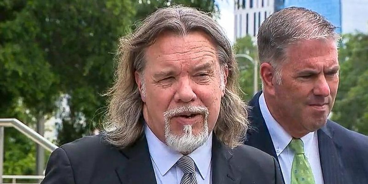 image.jpg?width=1200&coordinates=0%2C5%2