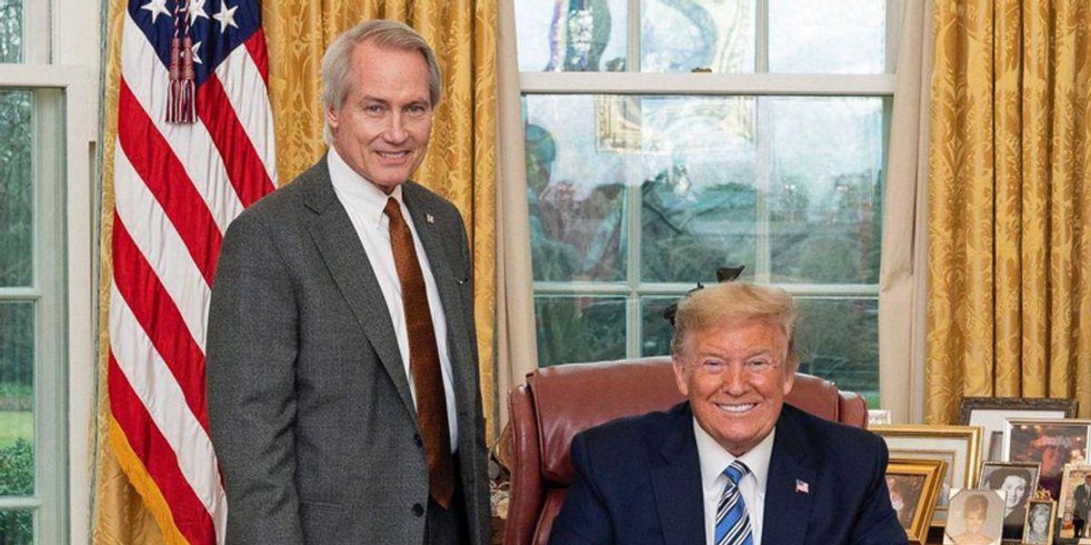 image.jpg?width=1200&coordinates=0%2C0%2