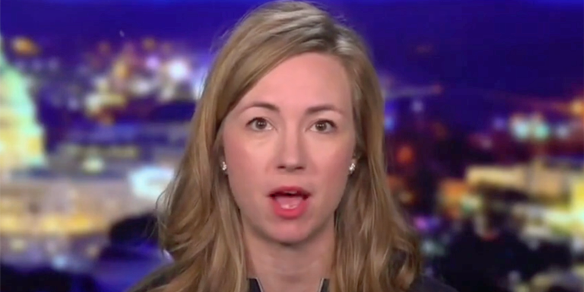 image.png?width=1200&coordinates=0%2C24%