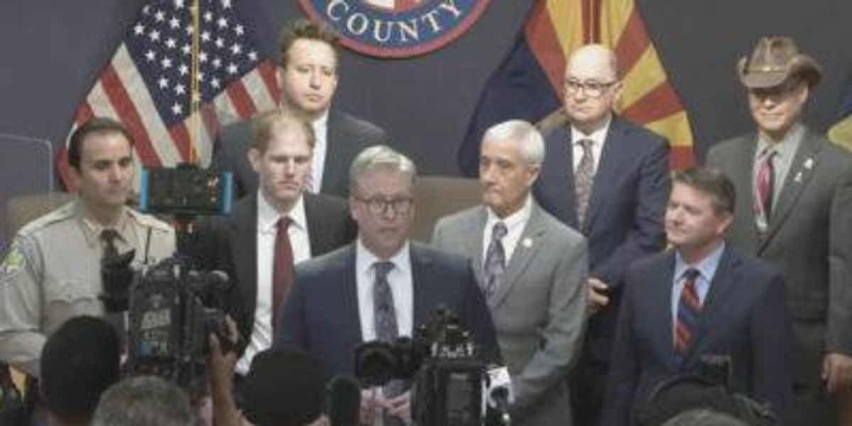 image.jpg?width=1200&coordinates=0%2C0%2