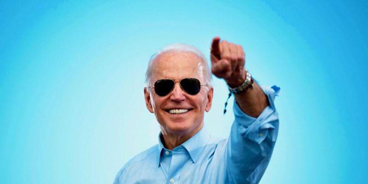 image.jpg?width=1200&coordinates=0%2C8%2