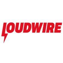 Loudwire