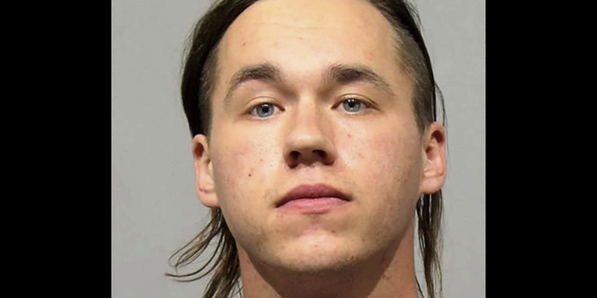 image.png?width=1200&coordinates=0%2C0%2