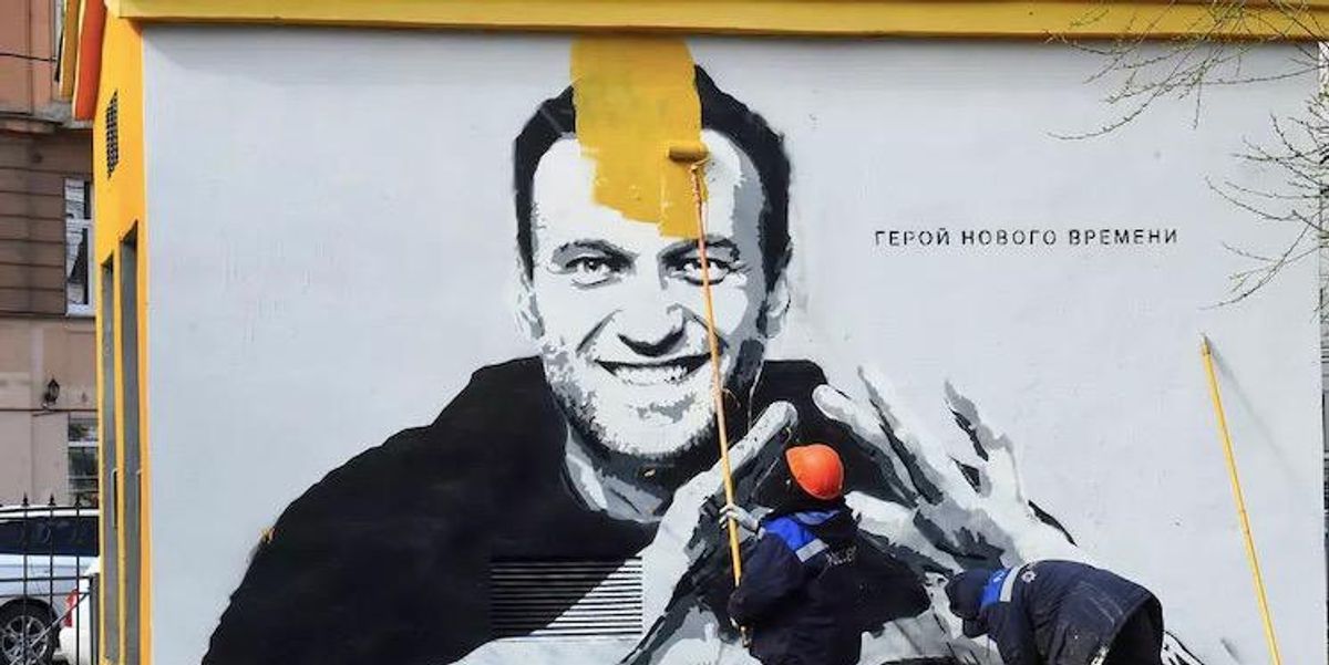 image.jpg?width=1200&coordinates=0%2C0%2