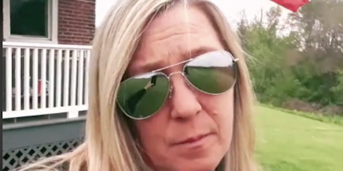 image.png?width=1200&coordinates=0%2C47%