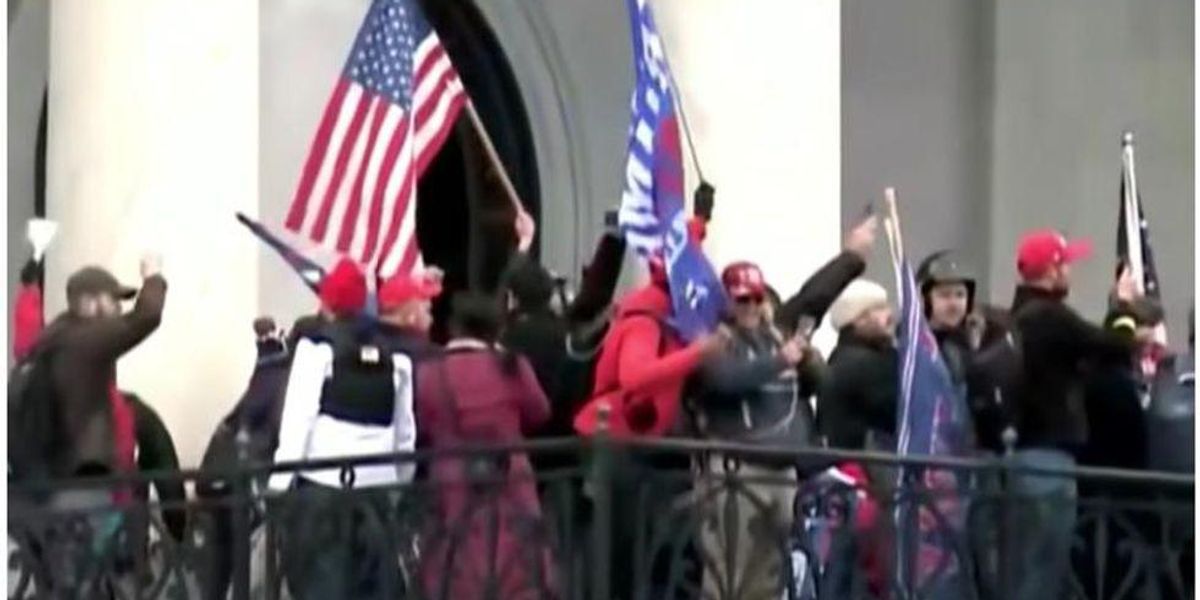 image.jpg?width=1200&coordinates=0%2C35%