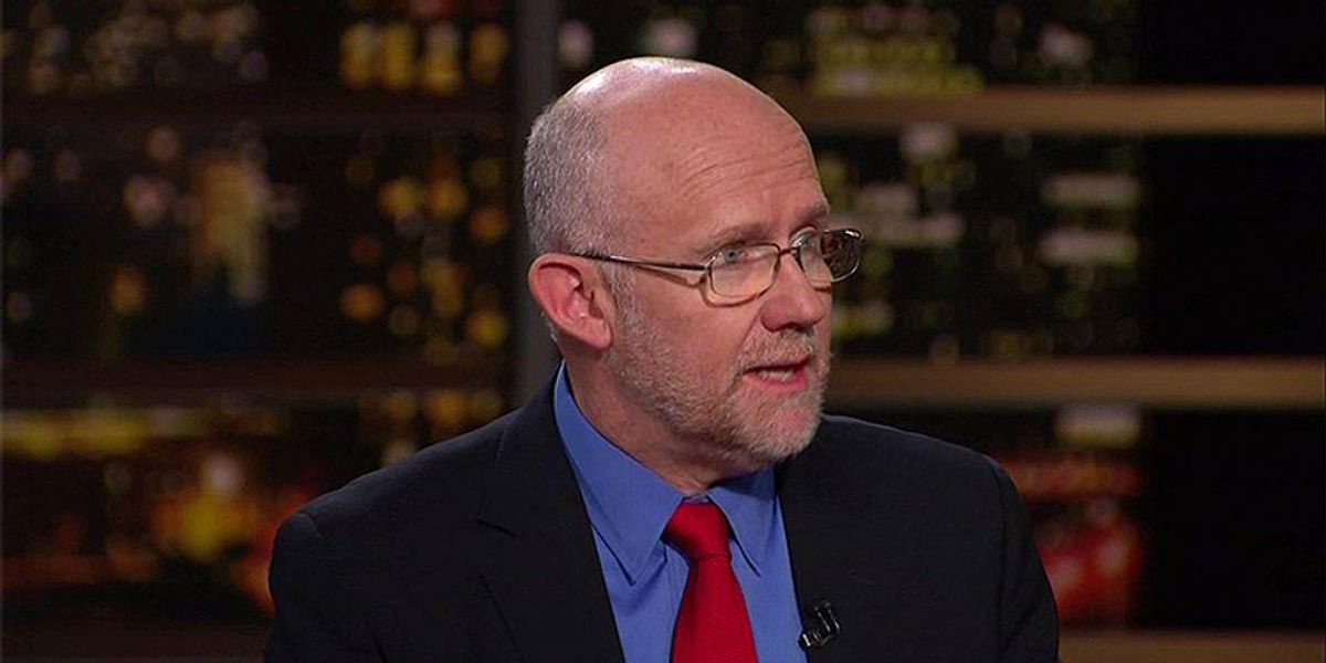 image.jpg?width=1200&coordinates=0%2C0%2