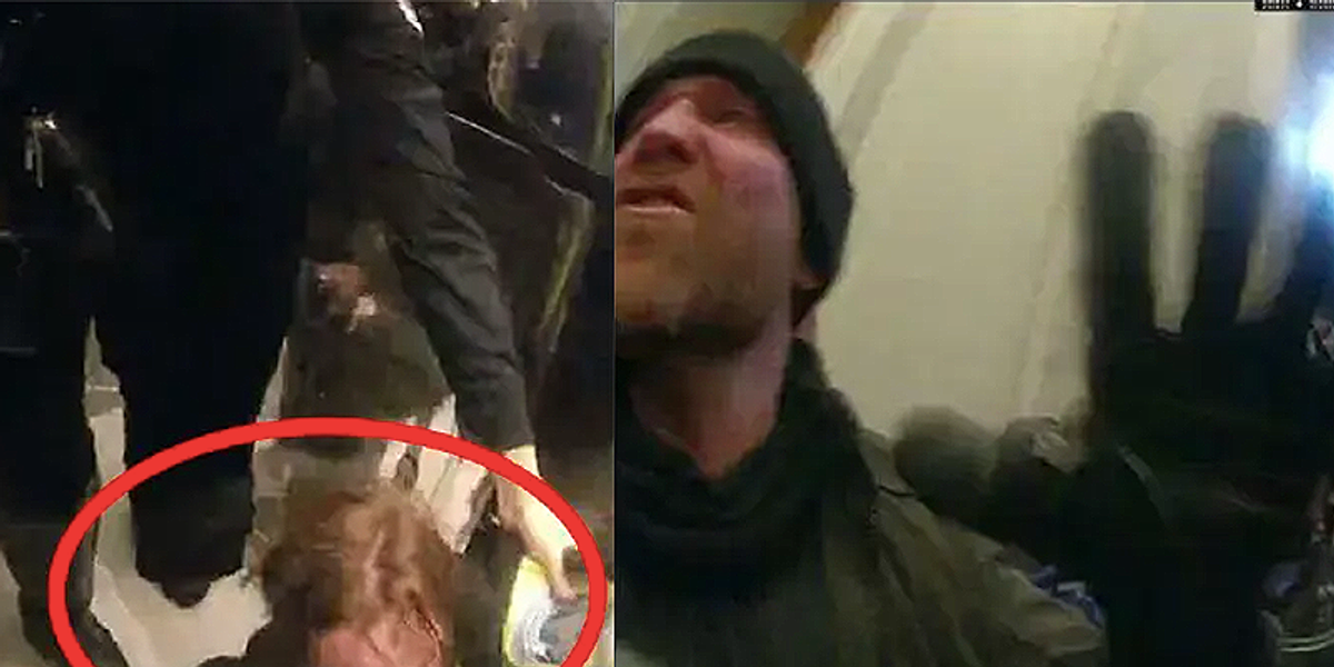 image.png?width=1200&coordinates=0%2C0%2