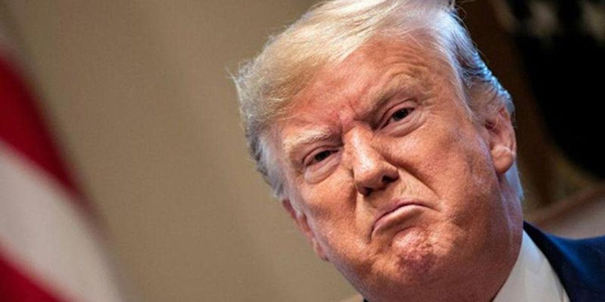 image.jpg?width=1200&coordinates=0%2C15%