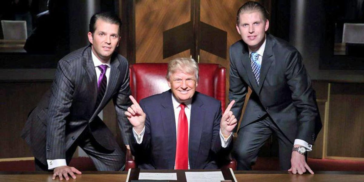 image.jpg?width=1200&coordinates=0%2C0%2