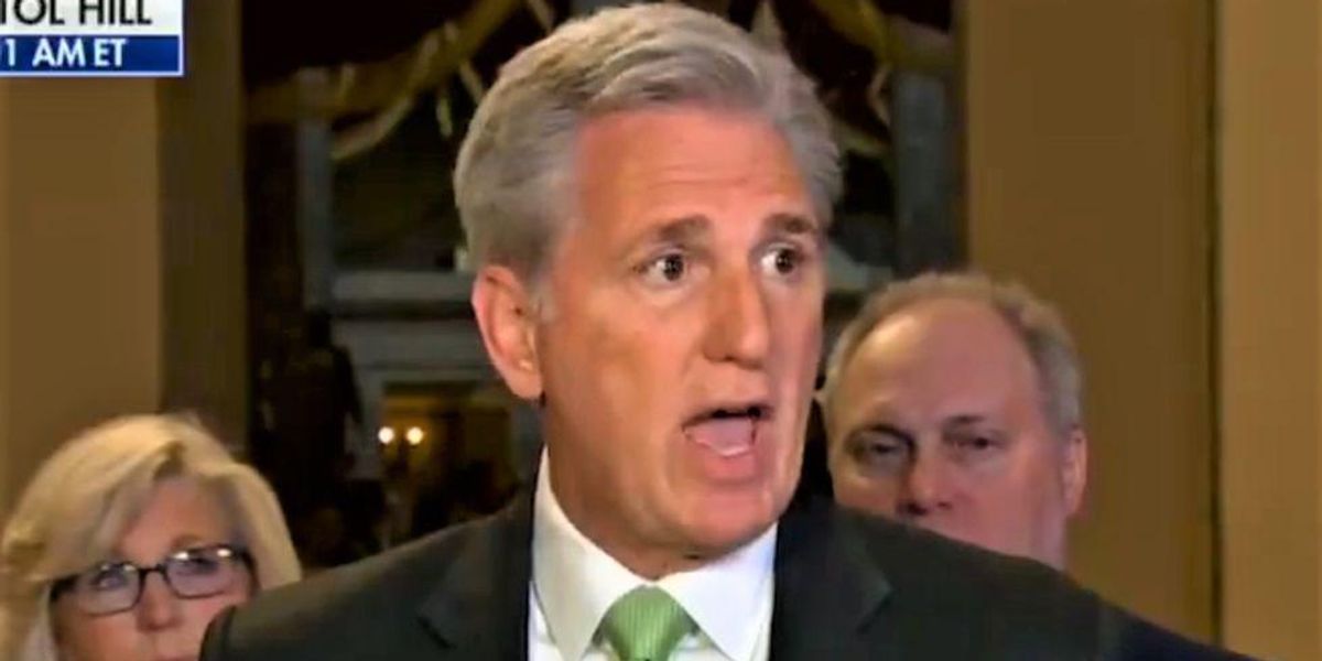 image.jpg?width=1200&coordinates=0%2C21%