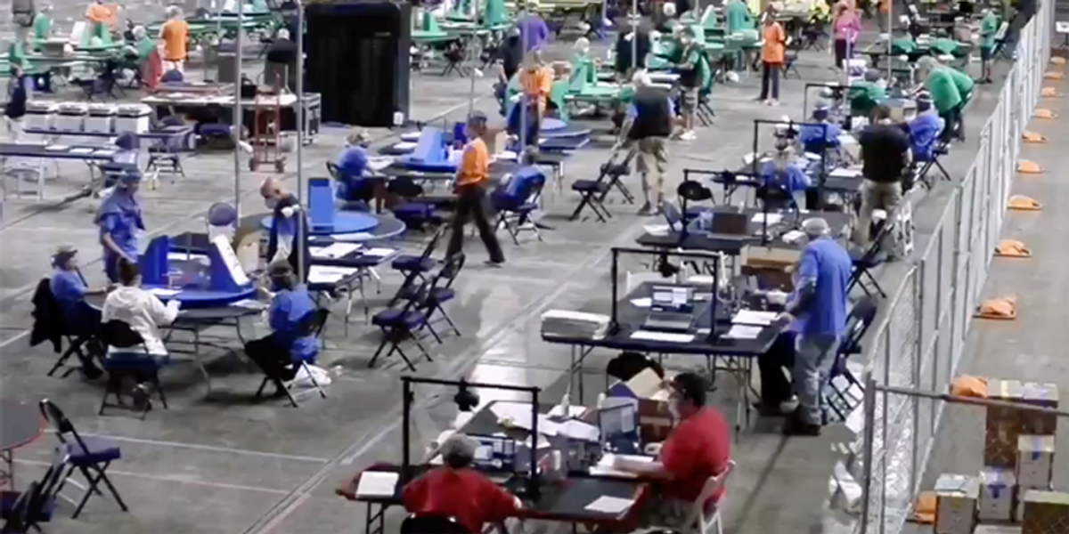 image.png?width=1200&coordinates=0%2C61%