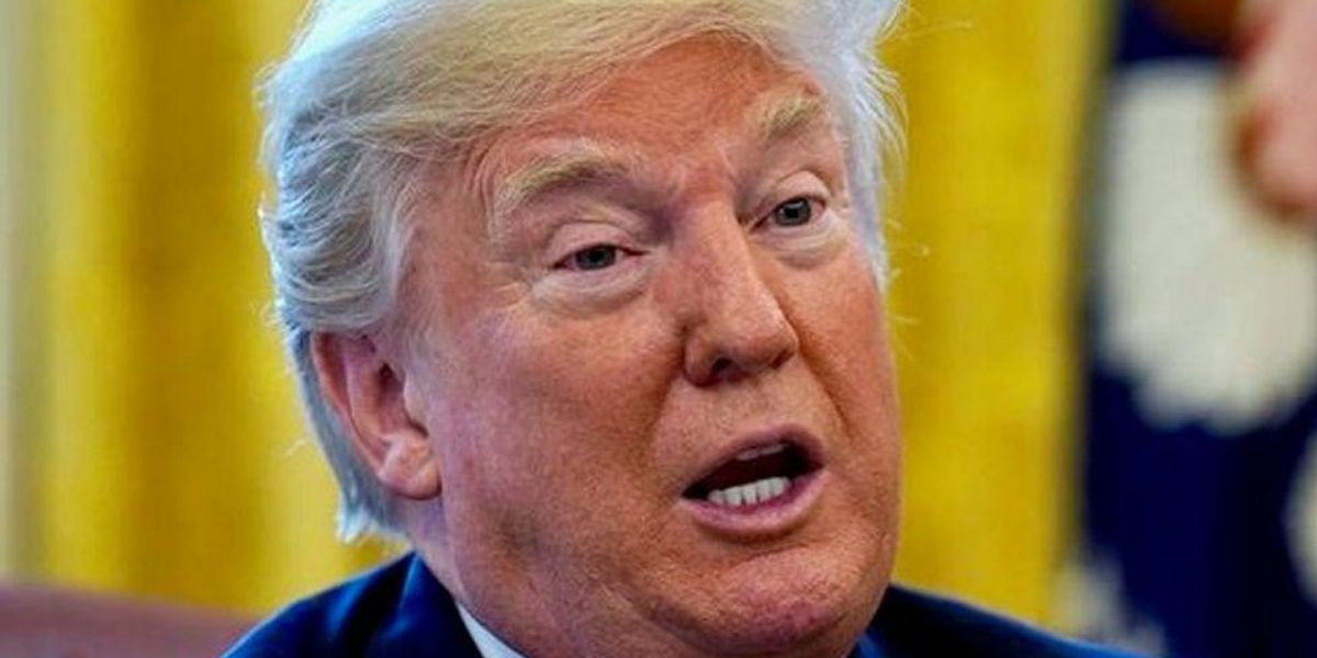 image.jpg?width=1200&coordinates=0%2C112