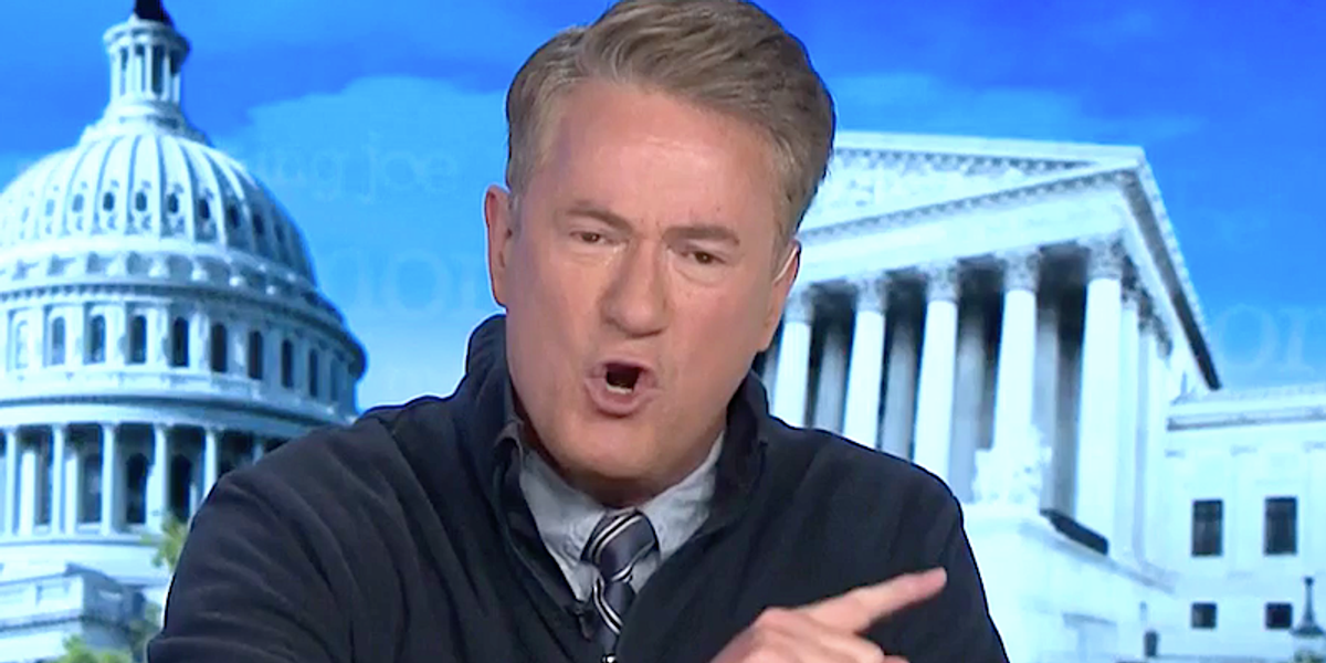 image.png?width=1200&coordinates=0%2C0%2