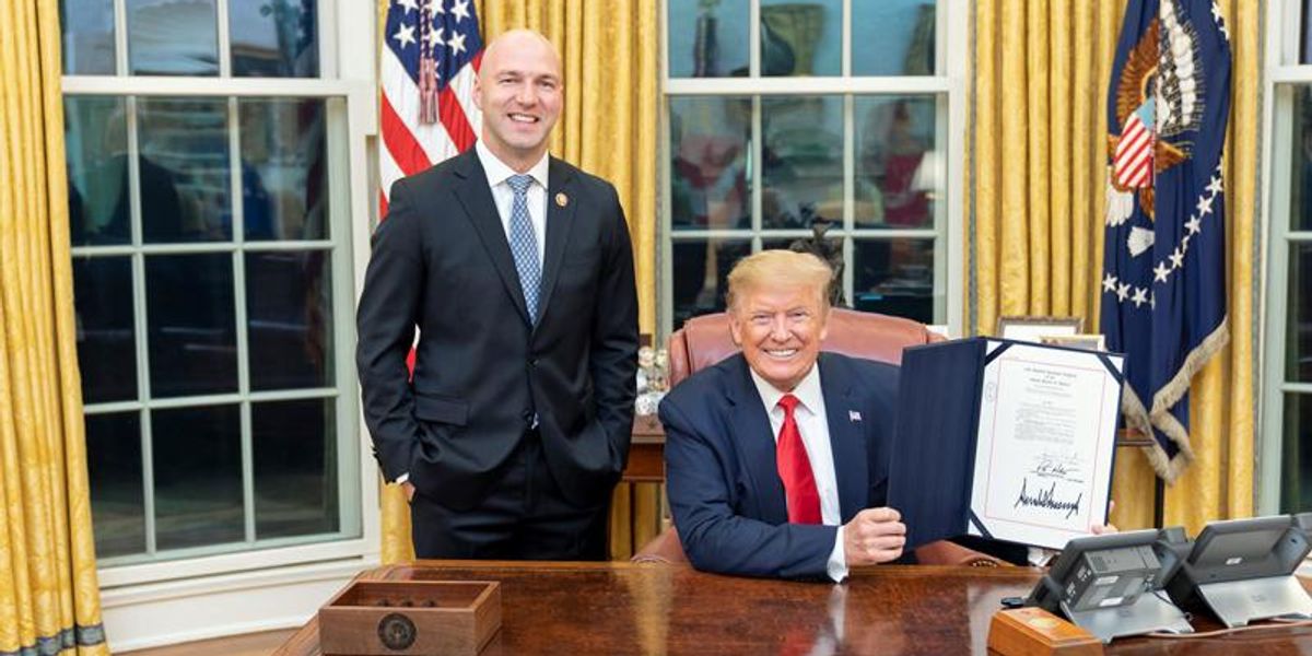 image.jpg?width=1200&coordinates=0%2C14%