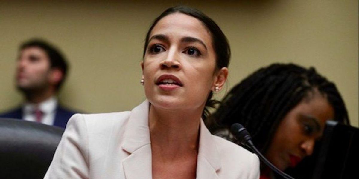 image.jpg?width=1200&coordinates=0%2C0%2