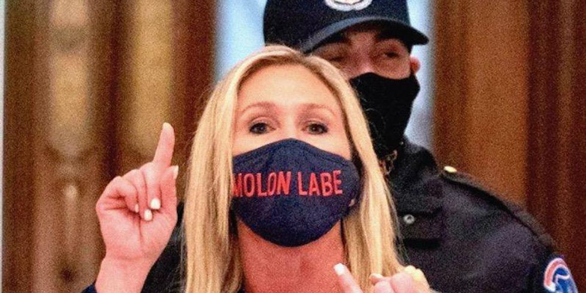 image.jpg?width=1200&coordinates=0%2C62%