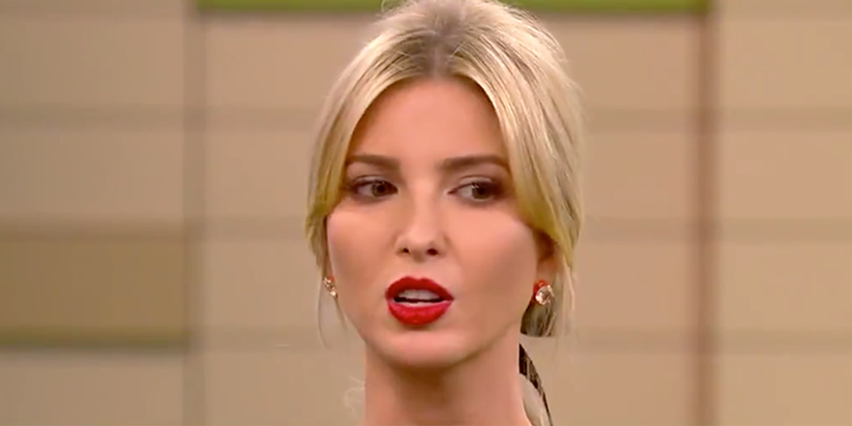 image.png?width=1200&coordinates=0%2C37%