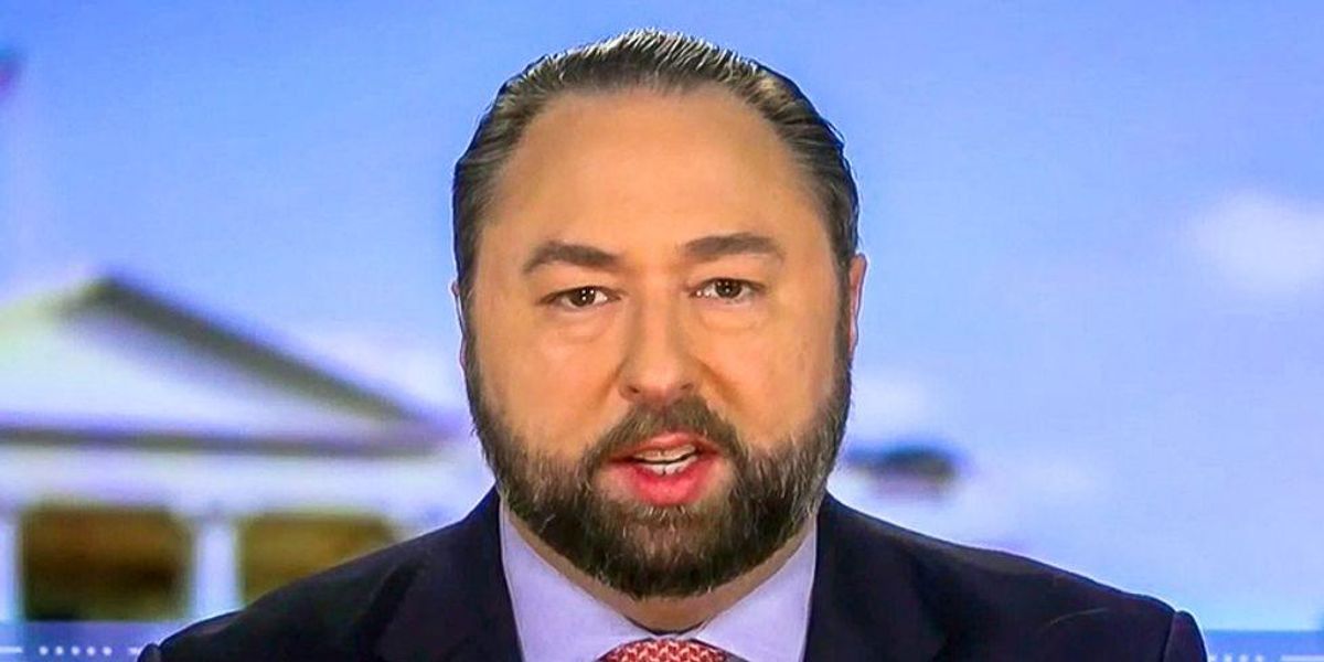 image.jpg?width=1200&coordinates=0%2C0%2